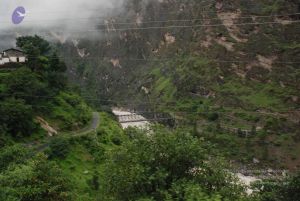 20080708 DSC 0330 CMP WM.jpg