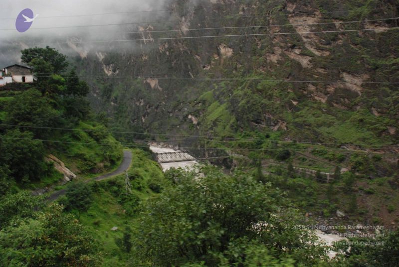 File:20080708 DSC 0330 CMP WM.jpg