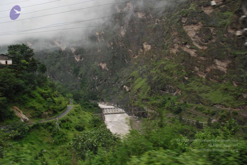 File:20080708 DSC 0331 CMP WM.jpg