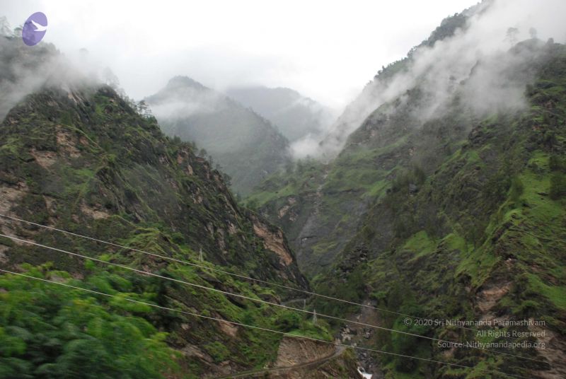 File:20080708 DSC 0332 CMP WM.jpg