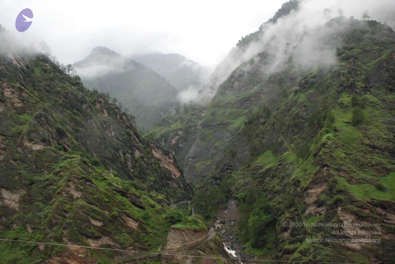 File:20080708 DSC 0333 CMP WM.jpg