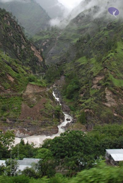 File:20080708 DSC 0335 CMP WM.jpg