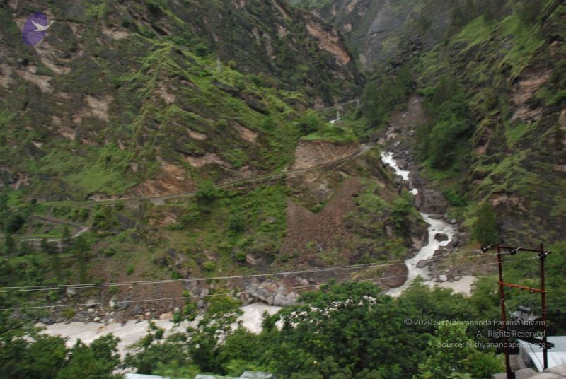 File:20080708 DSC 0337 CMP WM.jpg