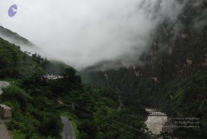 20080708 DSC 0339 CMP WM.jpg