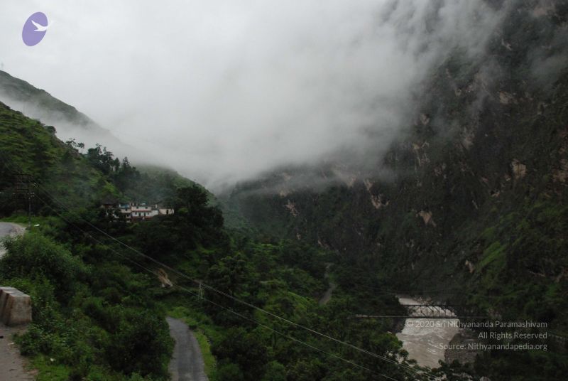 File:20080708 DSC 0339 CMP WM.jpg