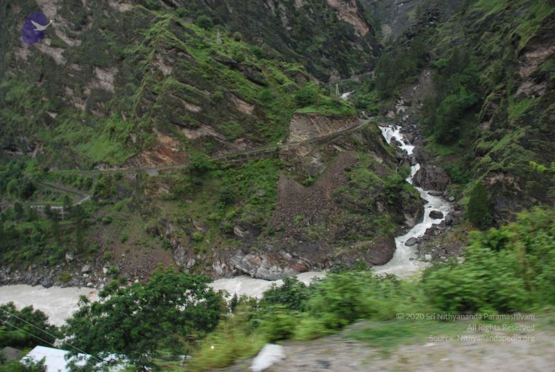 File:20080708 DSC 0340 CMP WM.jpg