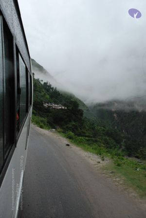 20080708 DSC 0341 CMP WM.jpg