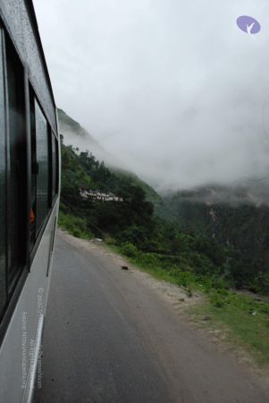 20080708 DSC 0341 CMP WM.jpg