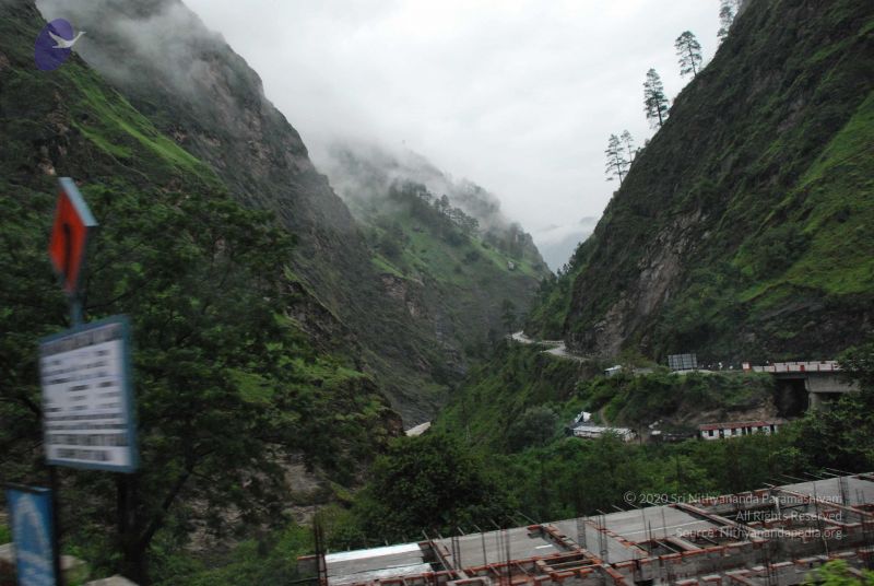 File:20080708 DSC 0342 CMP WM.jpg