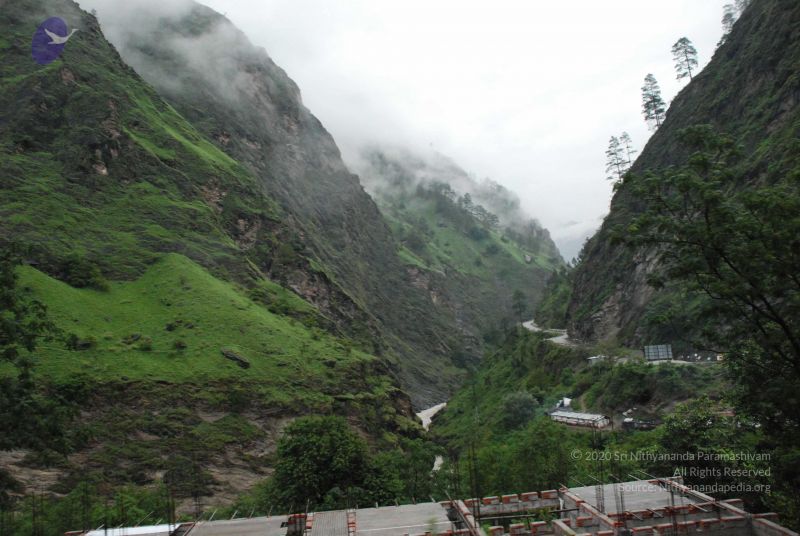 File:20080708 DSC 0343 CMP WM.jpg