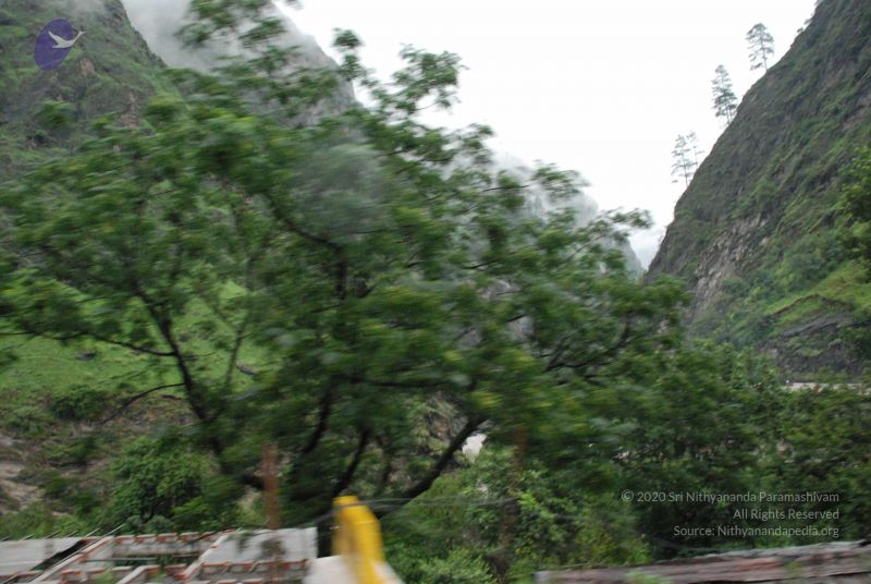 File:20080708 DSC 0344 CMP WM.jpg