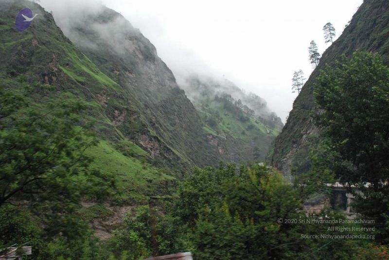 File:20080708 DSC 0345 CMP WM.jpg