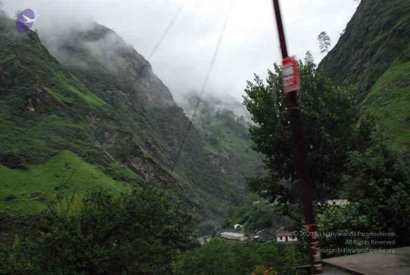 File:20080708 DSC 0346 CMP WM.jpg