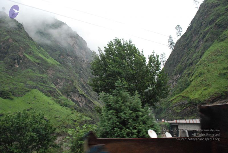 File:20080708 DSC 0347 CMP WM.jpg