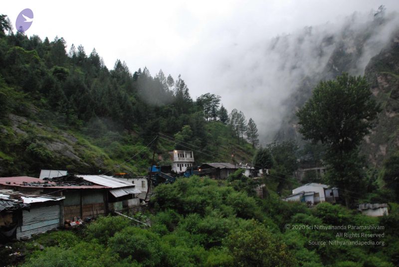 File:20080708 DSC 0350 CMP WM.jpg