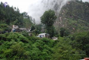 20080708 DSC 0351 CMP WM.jpg