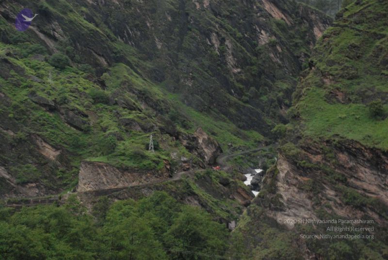 File:20080708 DSC 0353 CMP WM.jpg