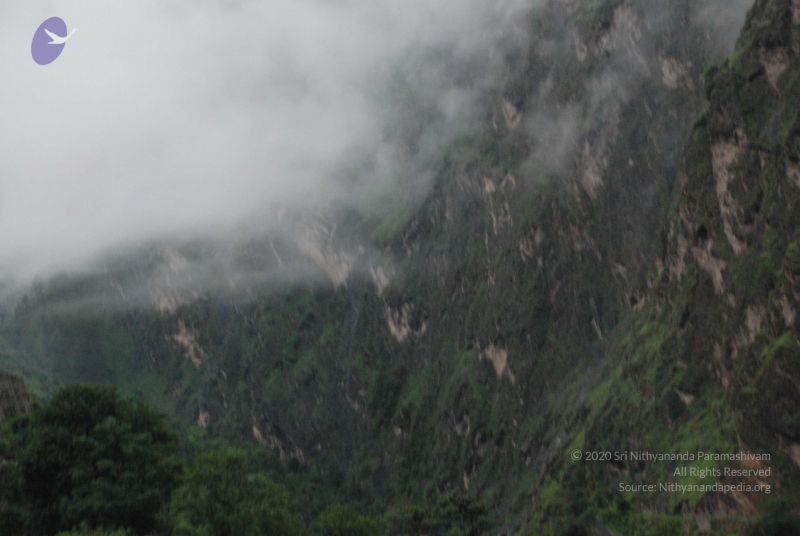 File:20080708 DSC 0354 CMP WM.jpg