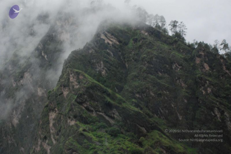 File:20080708 DSC 0355 CMP WM.jpg