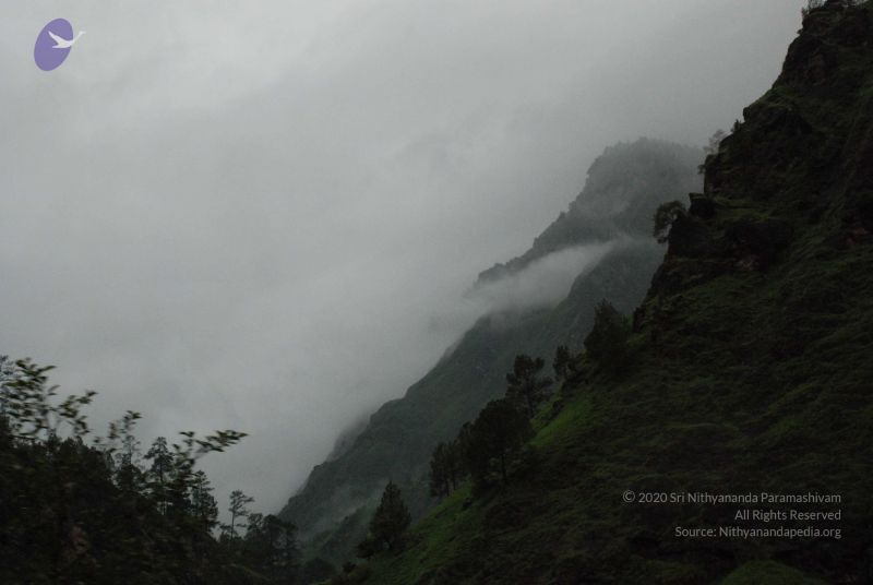 File:20080708 DSC 0357 CMP WM.jpg