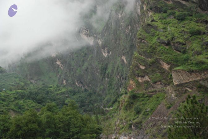 20080708 DSC 0359 CMP WM.jpg