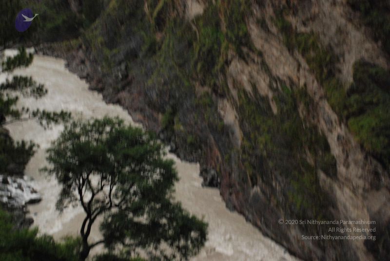 File:20080708 DSC 0360 CMP WM.jpg