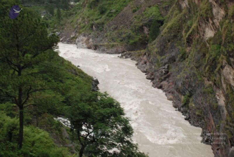 File:20080708 DSC 0361 CMP WM.jpg