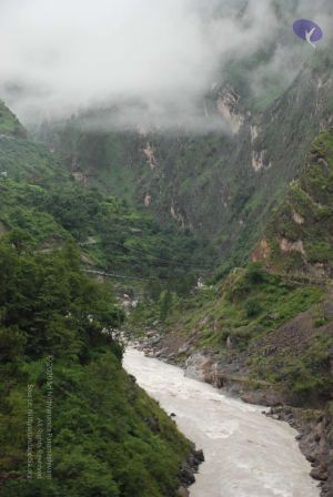 20080708 DSC 0362 CMP WM.jpg