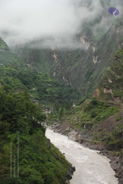 File:20080708 DSC 0362 CMP WM.jpg