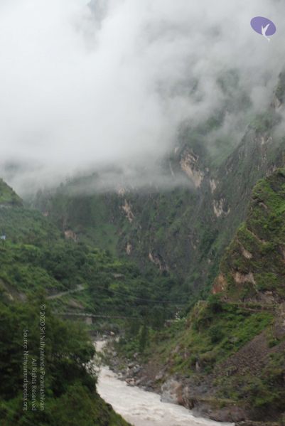 File:20080708 DSC 0363 CMP WM.jpg