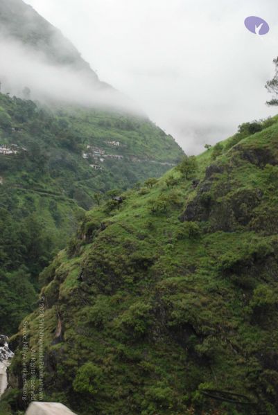 File:20080708 DSC 0367 CMP WM.jpg