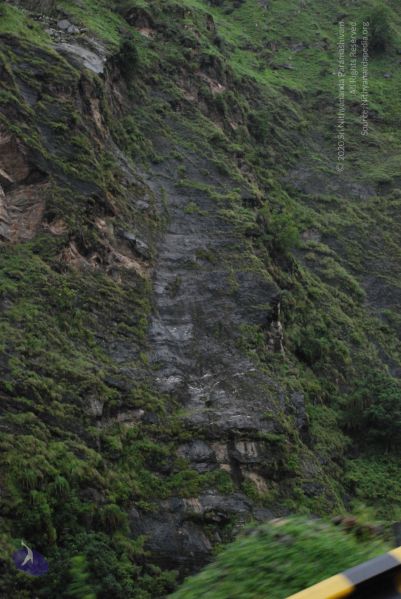 File:20080708 DSC 0370 CMP WM.jpg