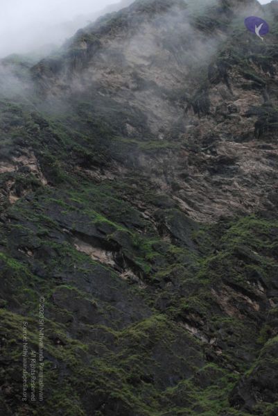 File:20080708 DSC 0372 CMP WM.jpg