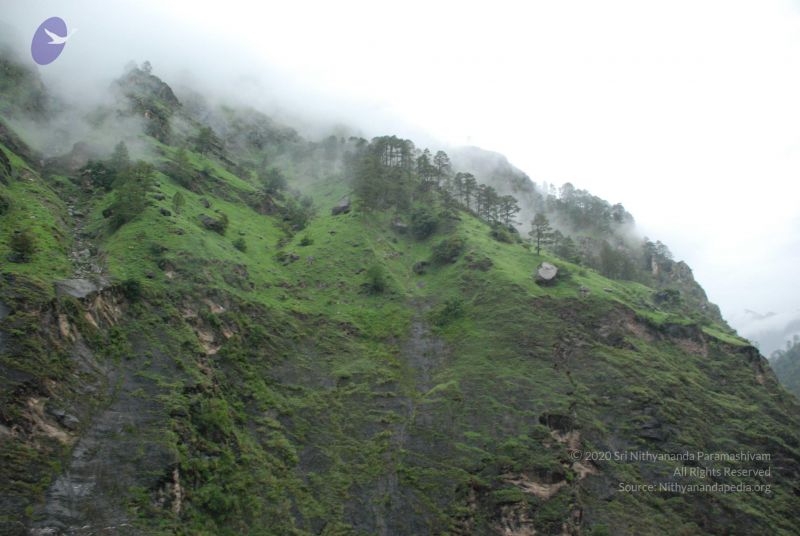 File:20080708 DSC 0377 CMP WM.jpg