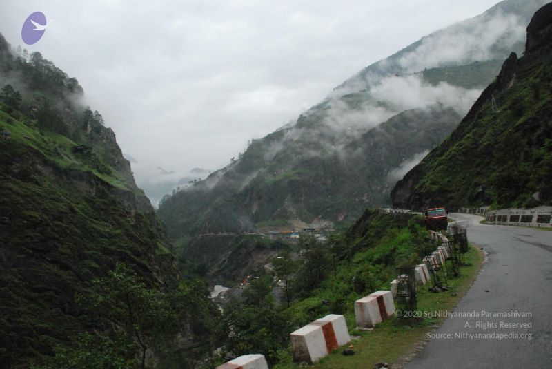 File:20080708 DSC 0380 CMP WM.jpg