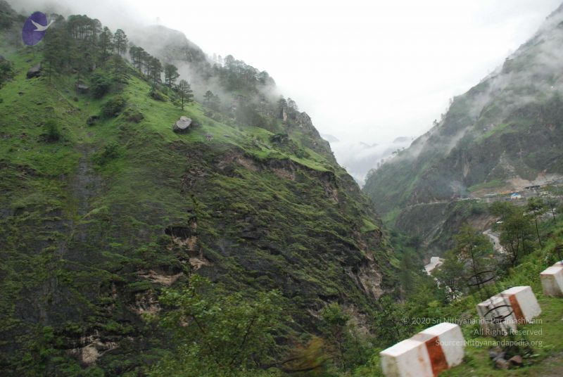 File:20080708 DSC 0381 CMP WM.jpg