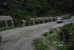 20080708 DSC 0385 CMP WM.jpg