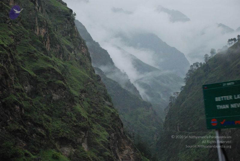 File:20080708 DSC 0386 CMP WM.jpg