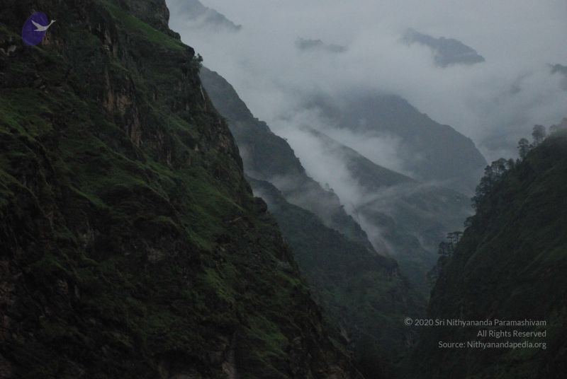 File:20080708 DSC 0387 CMP WM.jpg