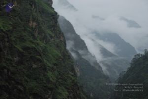 20080708 DSC 0388 CMP WM.jpg