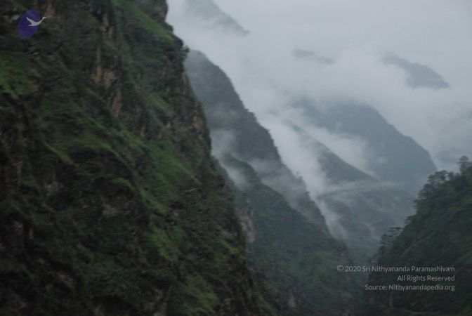 20080708 DSC 0388 CMP WM.jpg