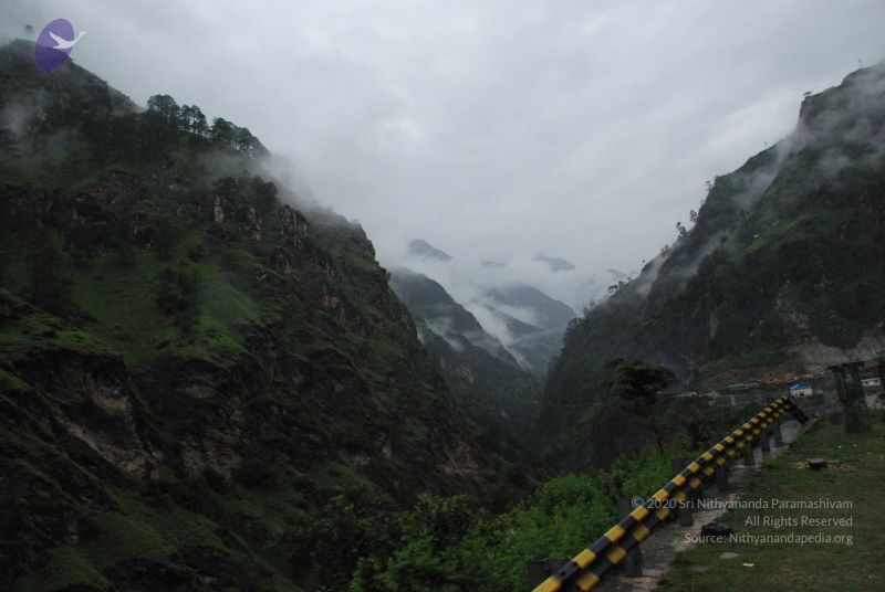 File:20080708 DSC 0390 CMP WM.jpg