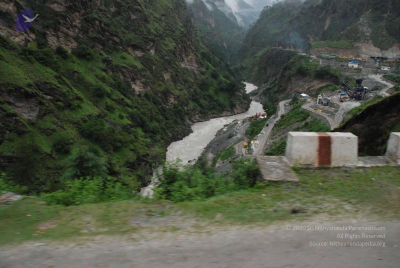 File:20080708 DSC 0394 CMP WM.jpg