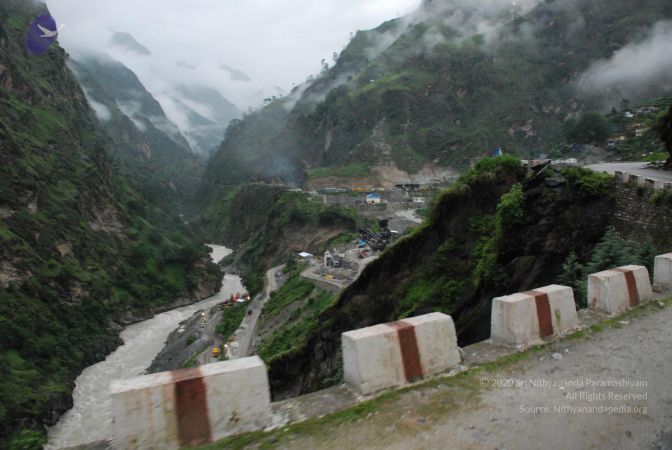 20080708 DSC 0395 CMP WM.jpg