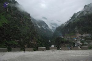 20080708 DSC 0397 CMP WM.jpg