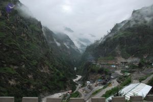 20080708 DSC 0399 CMP WM.jpg