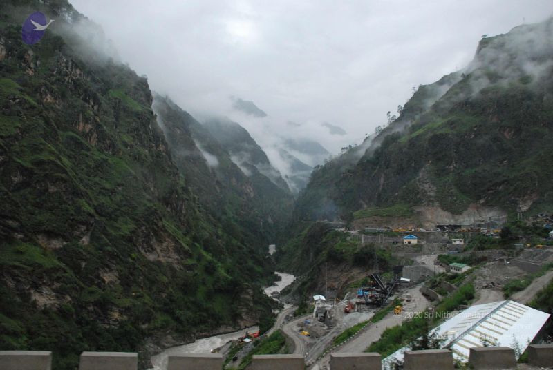 File:20080708 DSC 0399 CMP WM.jpg