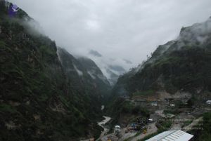 20080708 DSC 0400 CMP WM.jpg