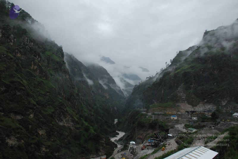 File:20080708 DSC 0400 CMP WM.jpg