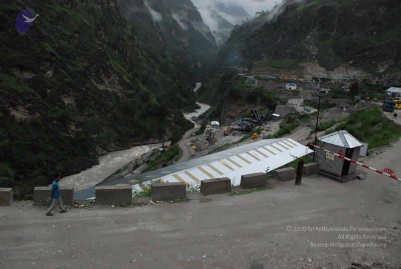 File:20080708 DSC 0401 CMP WM.jpg